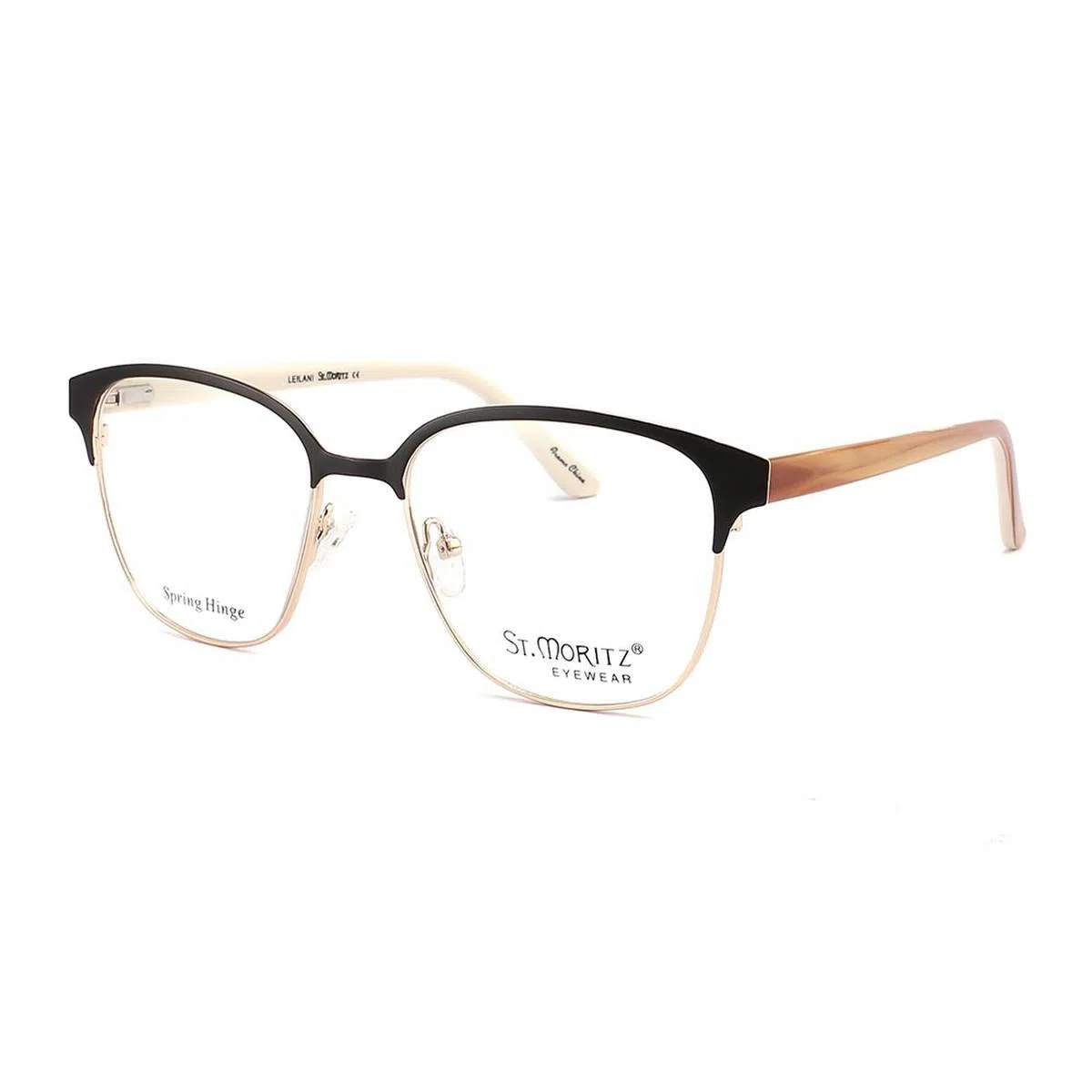 ST MORITZ LEILANI Eyeglasses - view 7